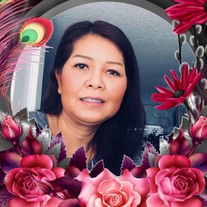 Meet your Posher, Chanty